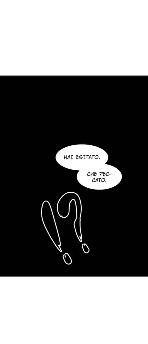 Tower of God Capitolo 317 page 39