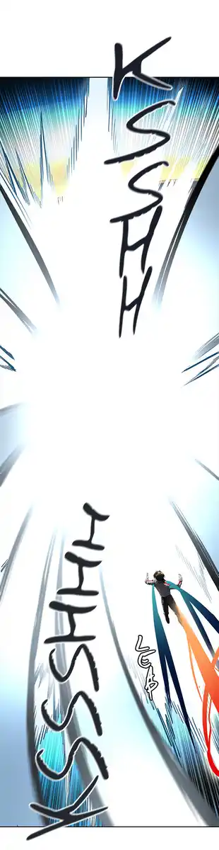 Tower of God Capitolo 88 page 30