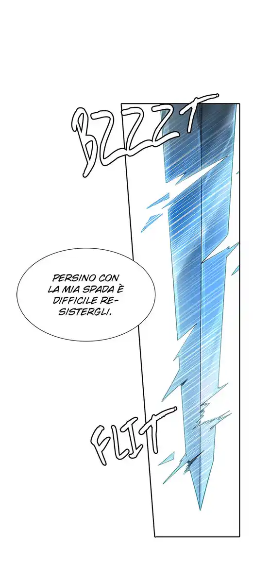 Tower of God Capitolo 88 page 48