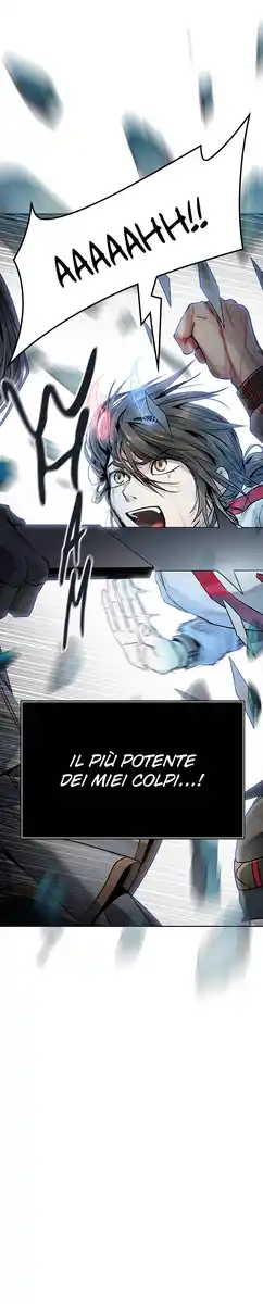 Tower of God Capitolo 88 page 55