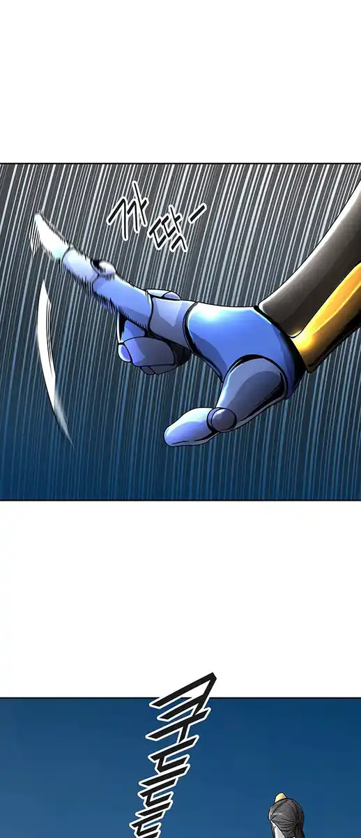 63