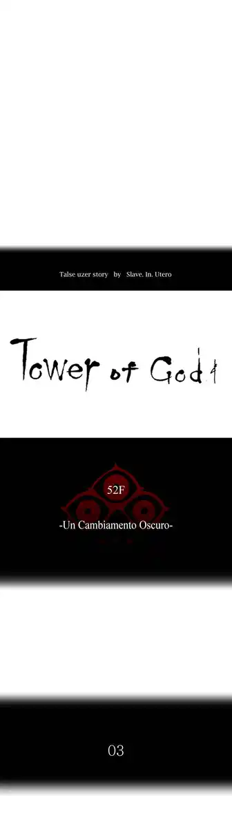 Tower of God Capitolo 84 page 7