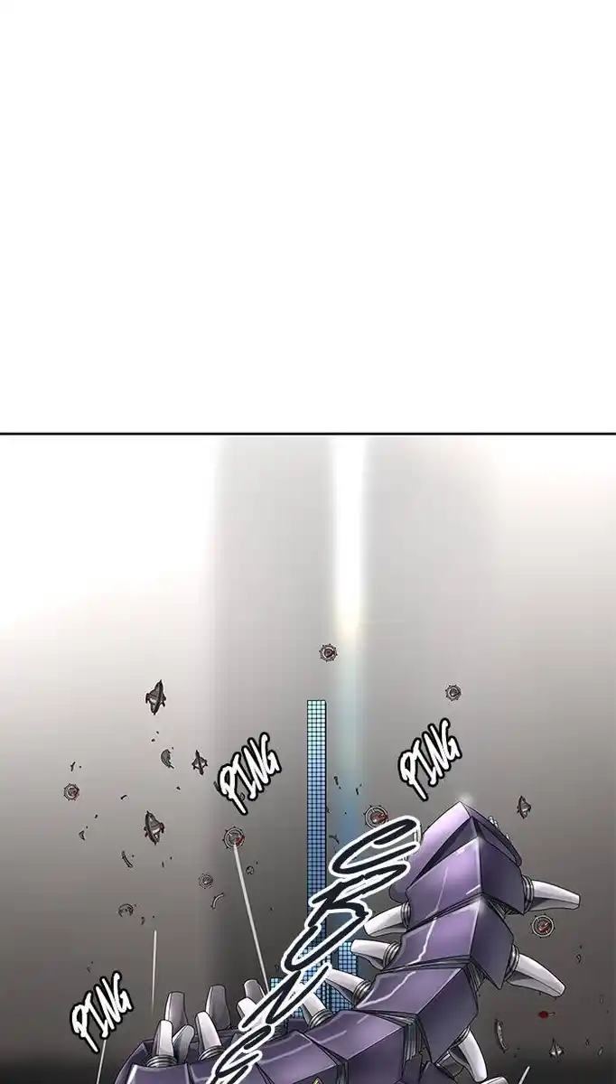 Tower of God Capitolo 64 page 2