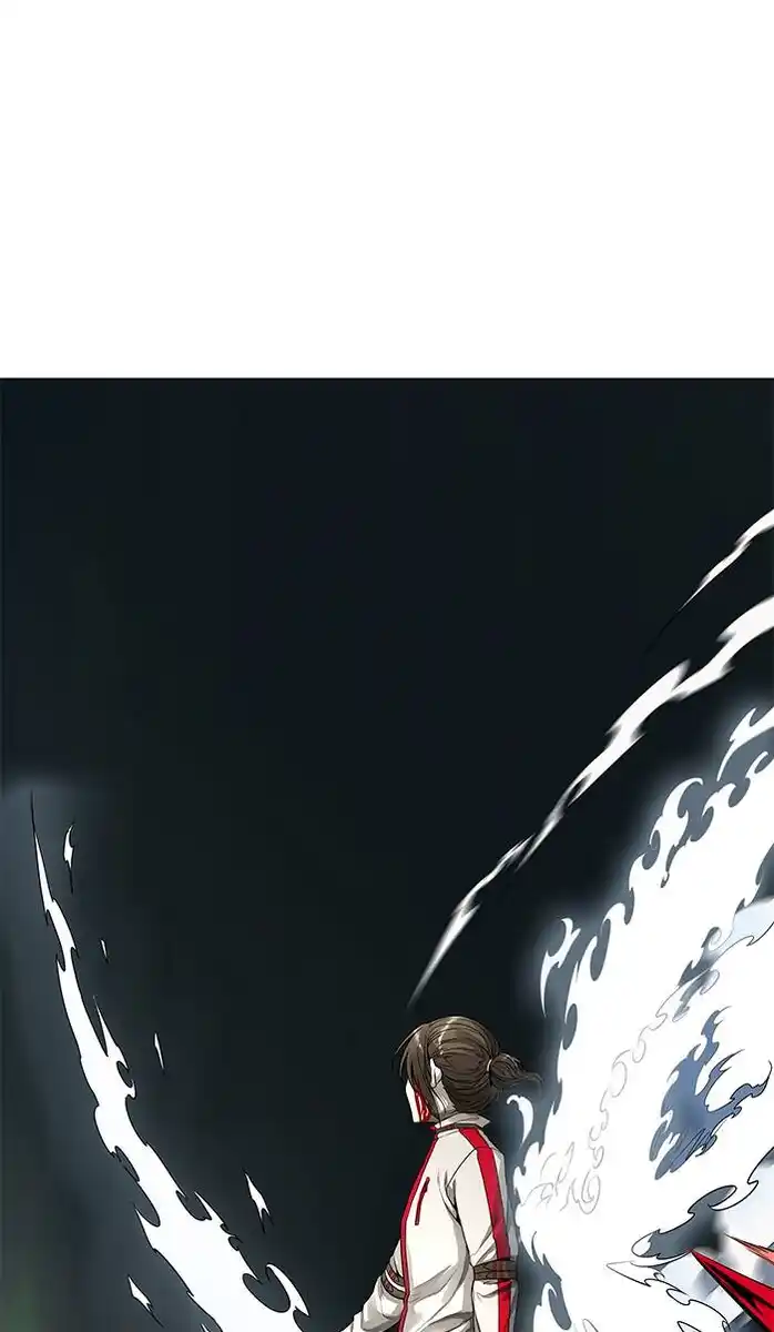 64