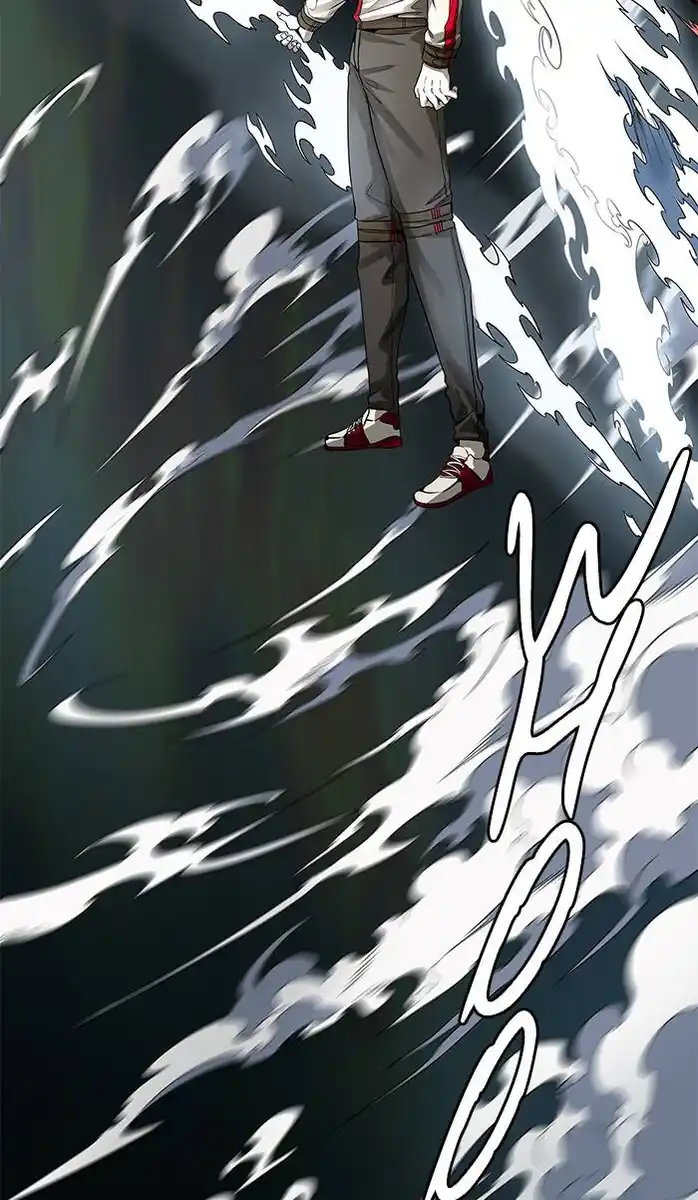 65