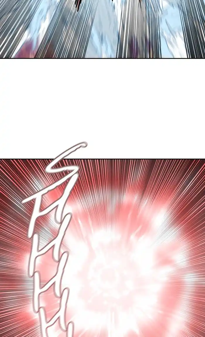 101