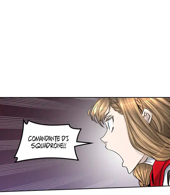 107