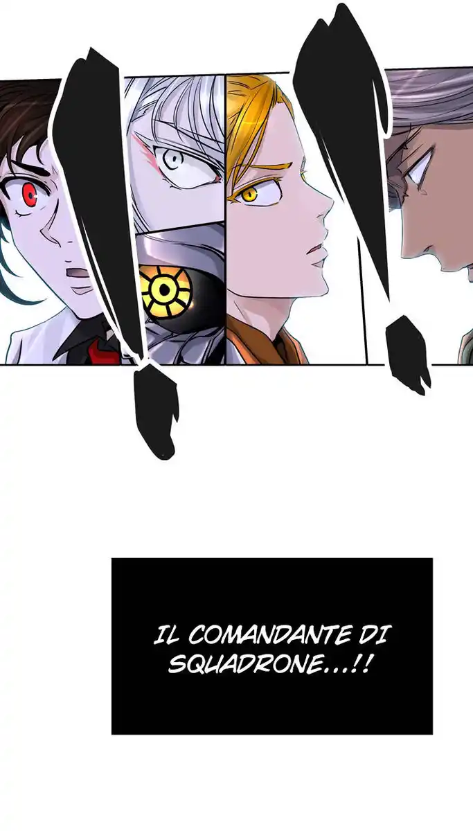108