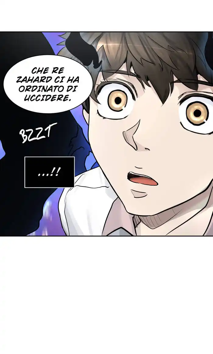 110