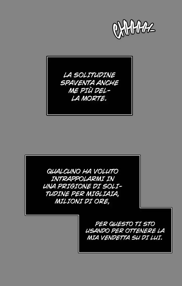 Tower of God Capitolo 332 page 13