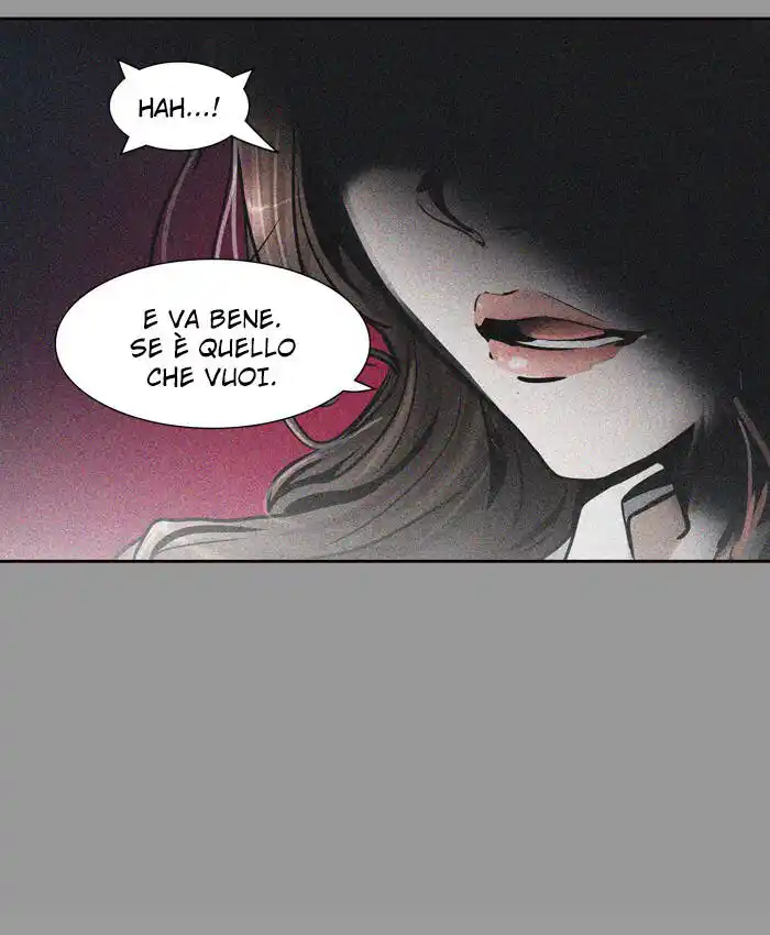 Tower of God Capitolo 332 page 39