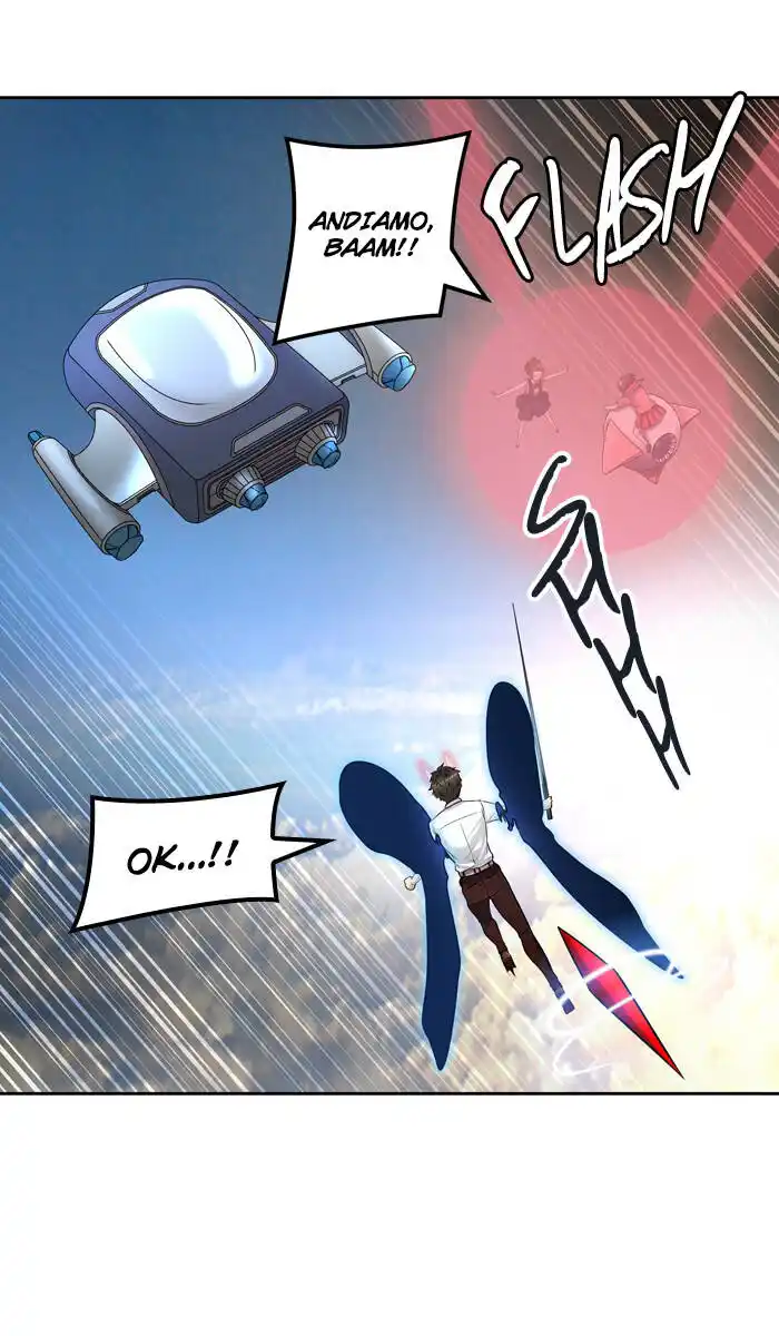 65
