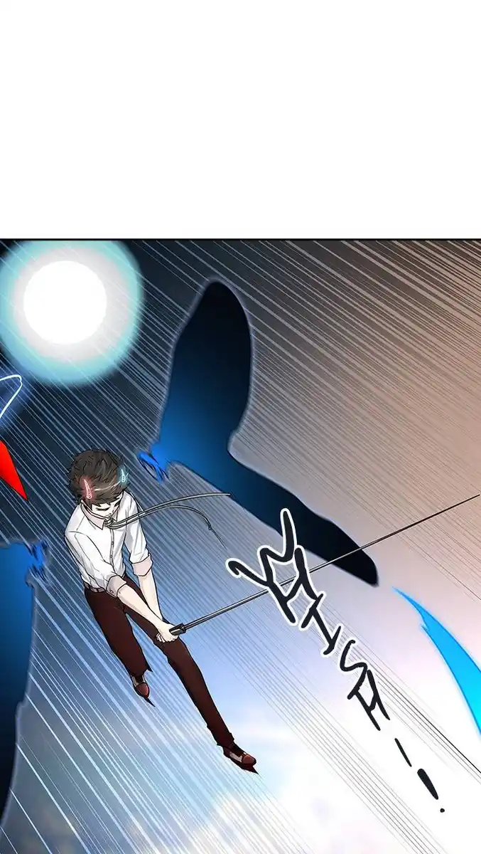 Tower of God Capitolo 332 page 69