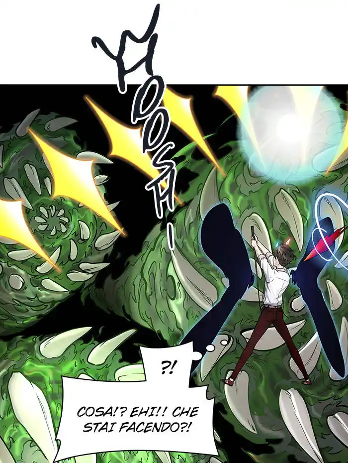 71