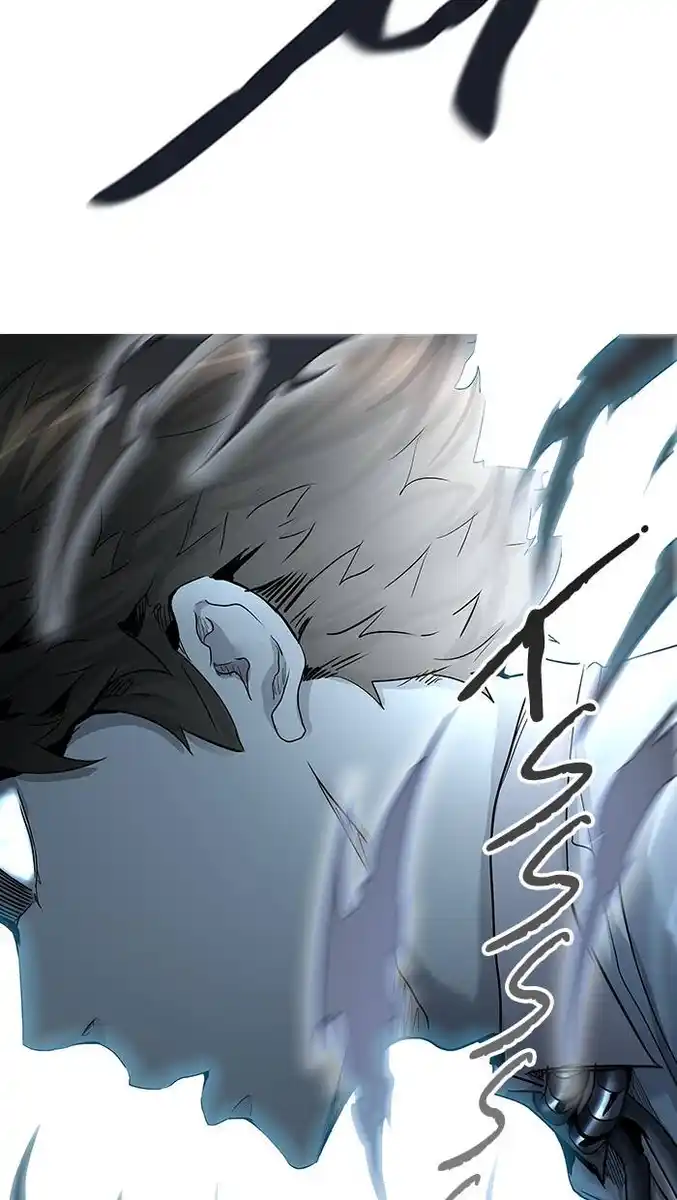 Tower of God Capitolo 332 page 74