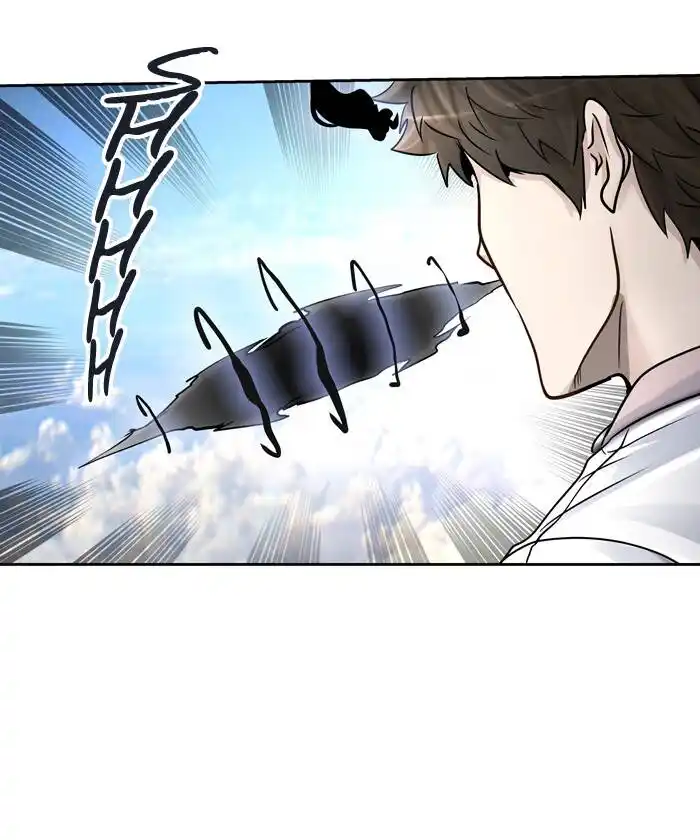 Tower of God Capitolo 332 page 78