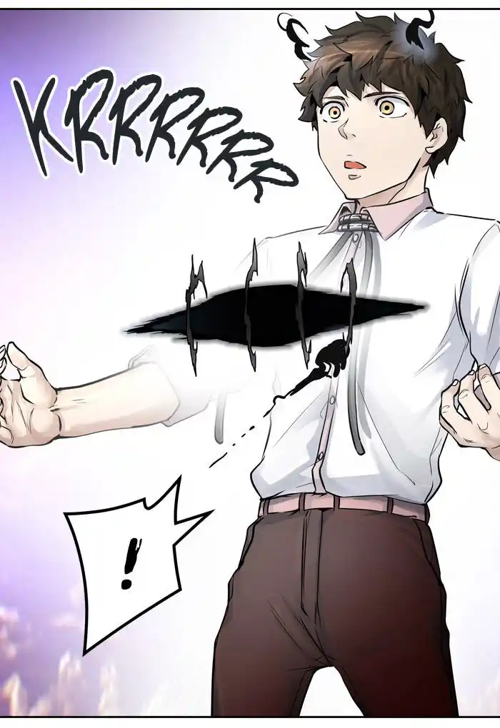 79