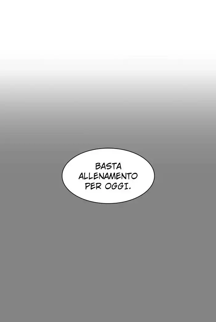 Tower of God Capitolo 332 page 8