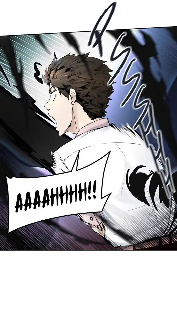 84