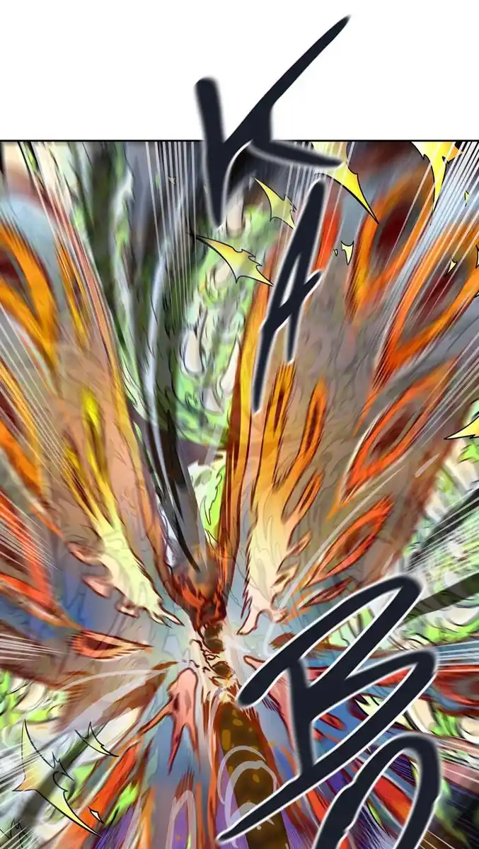 89