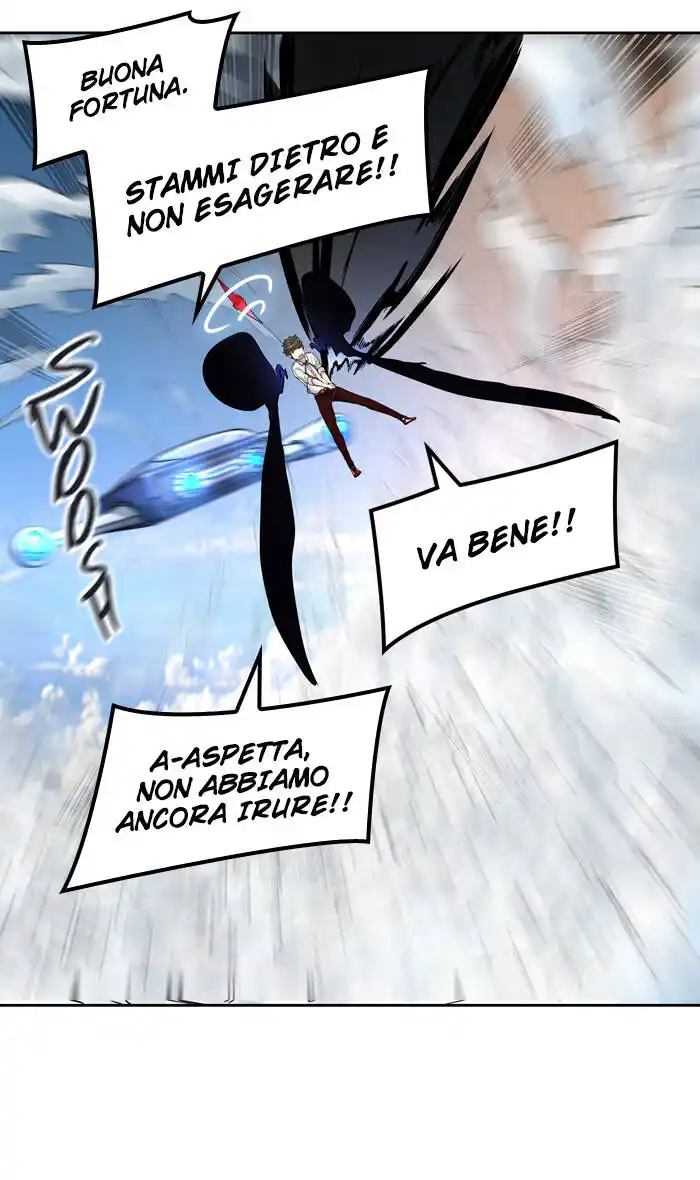 94