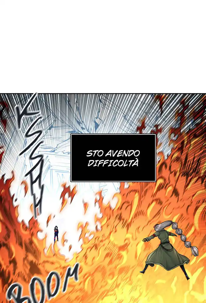 97
