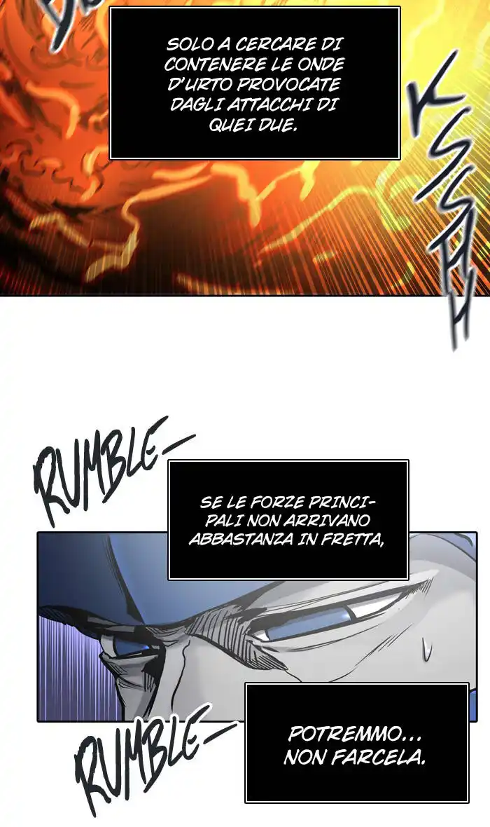 98
