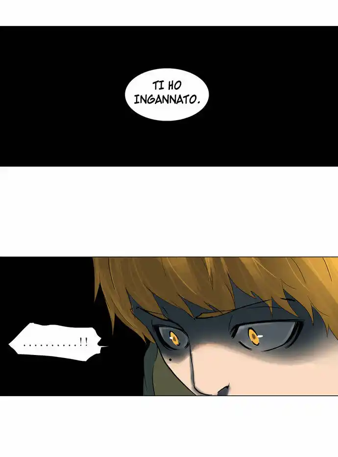 Tower of God Capitolo 18 page 13