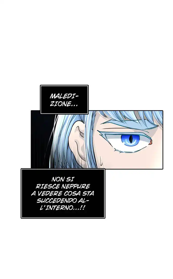 Tower of God Capitolo 30 page 10