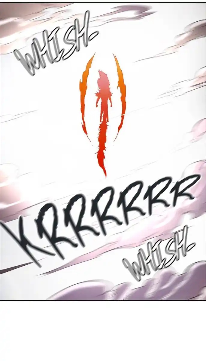 102