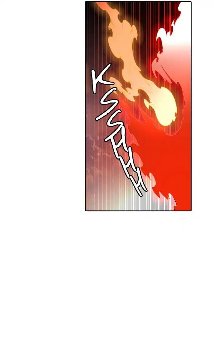 107