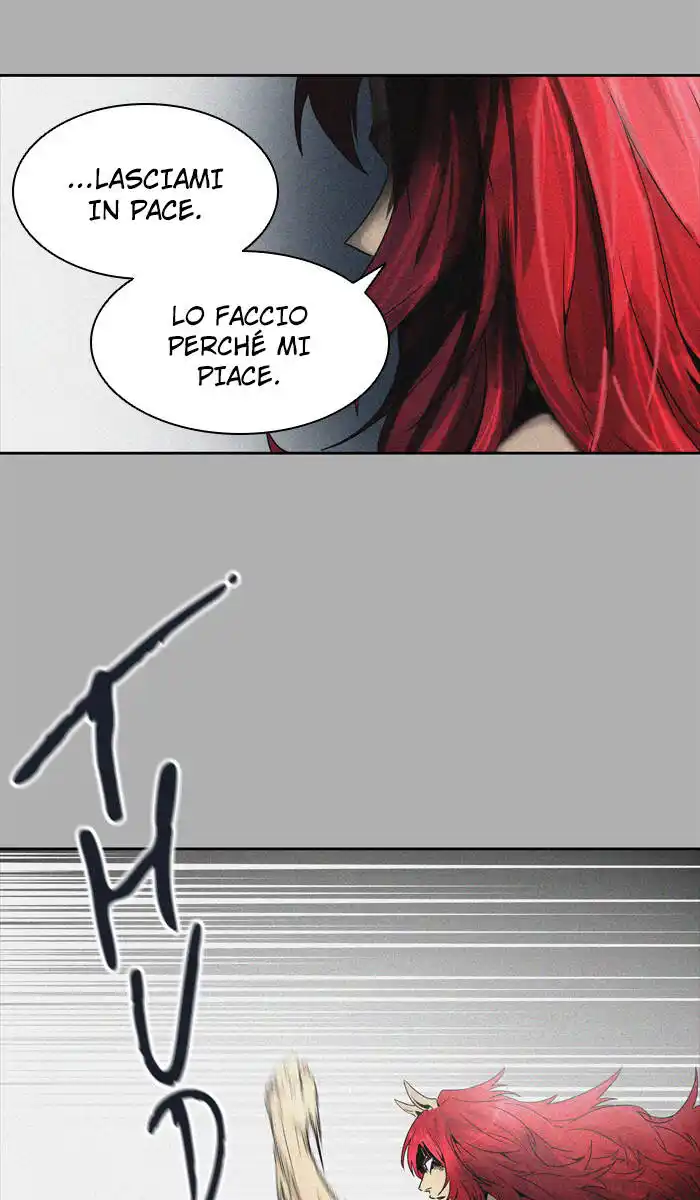 118