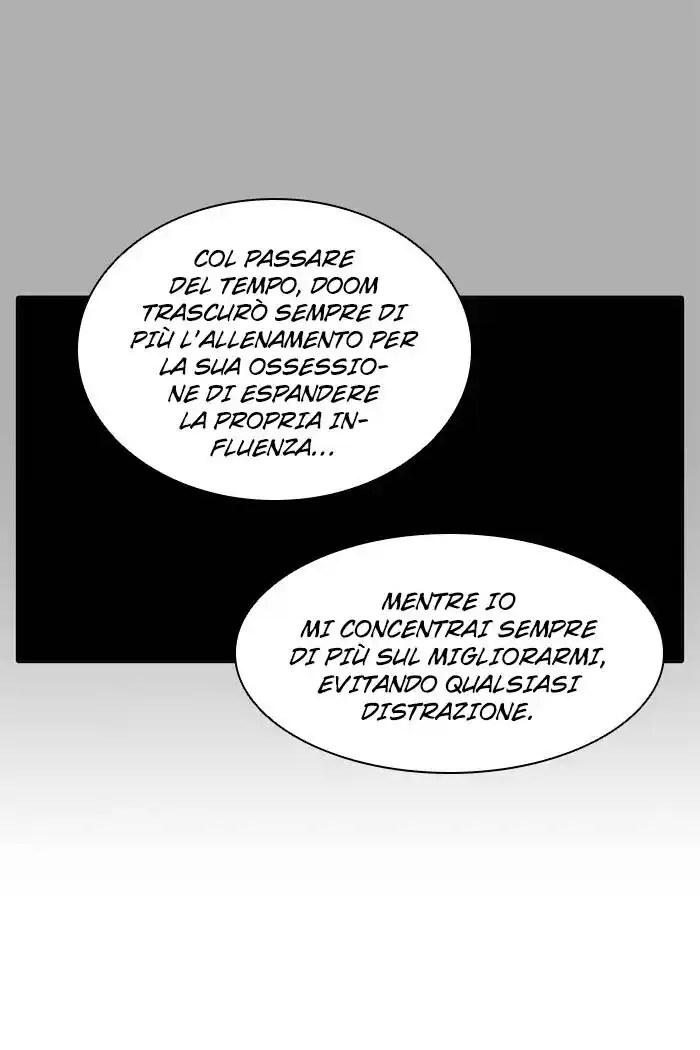 120