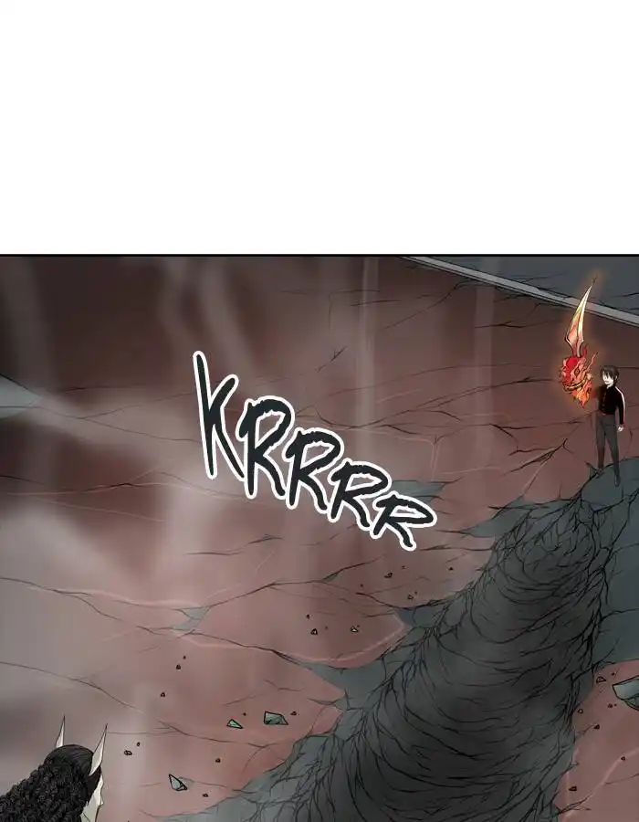 Tower of God Capitolo 30 page 17