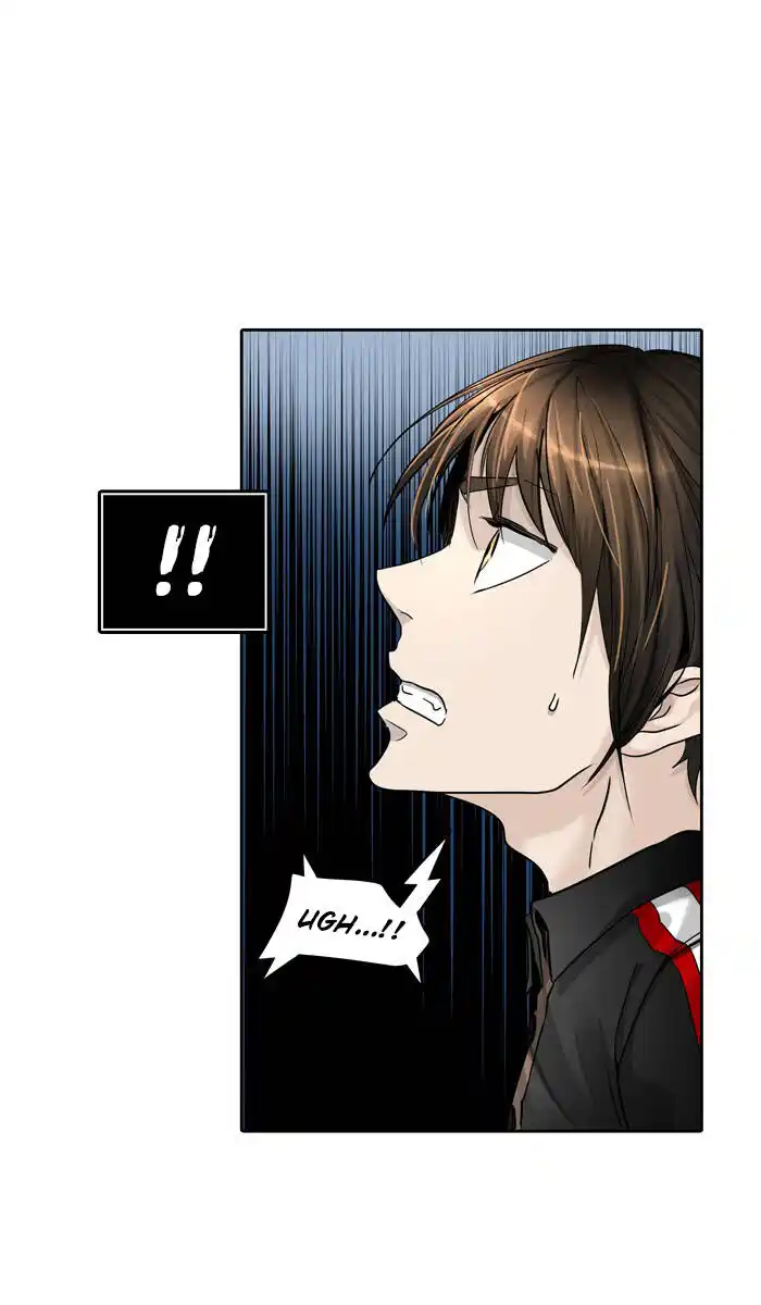 Tower of God Capitolo 30 page 27