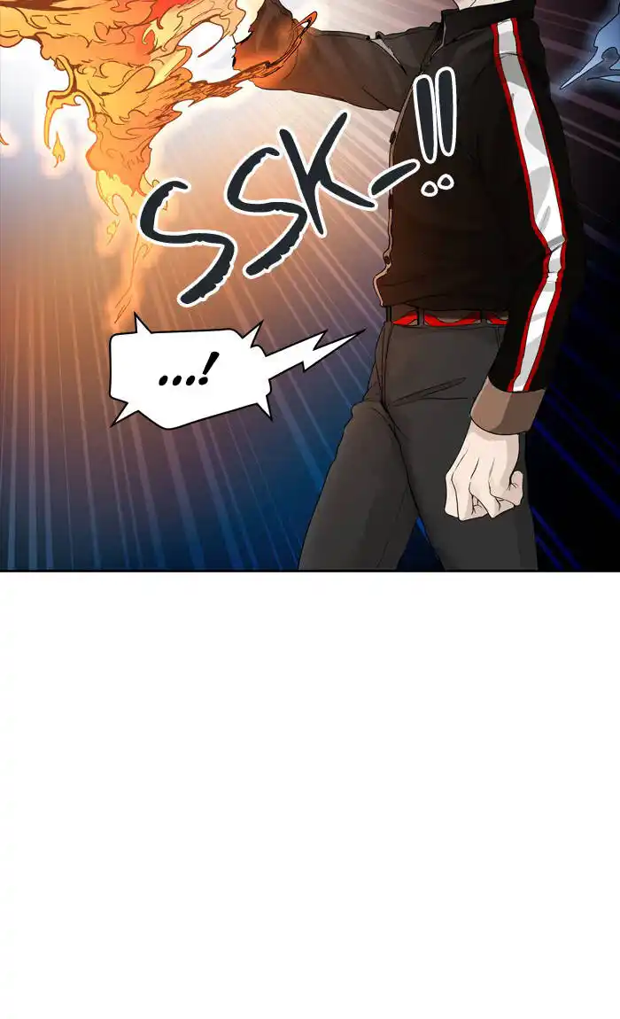 Tower of God Capitolo 30 page 6