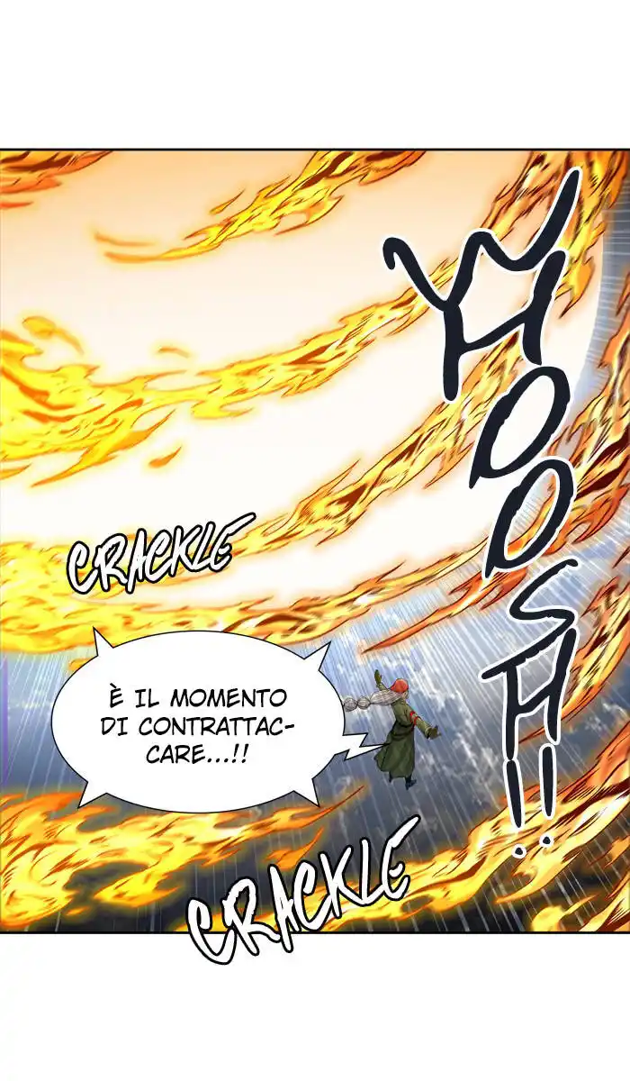 60