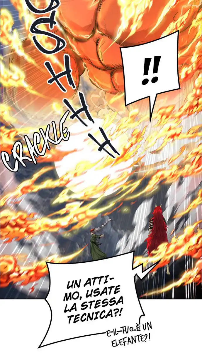 62