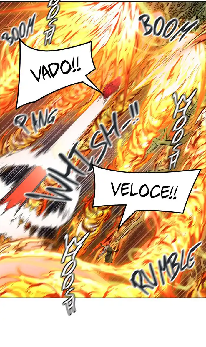 68