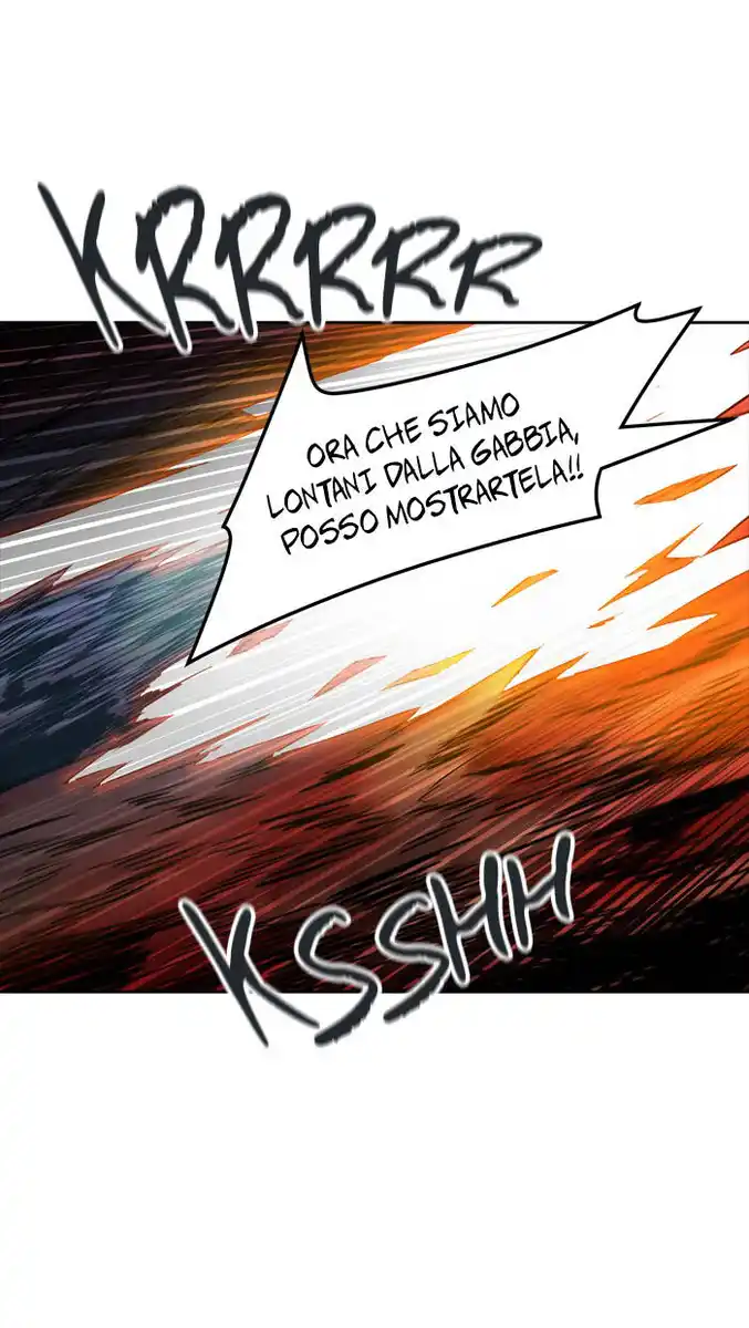 93