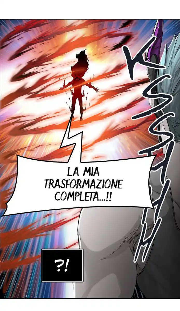 94