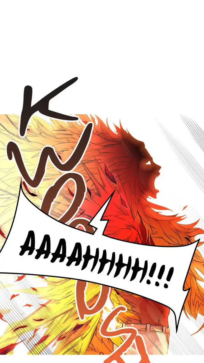 95