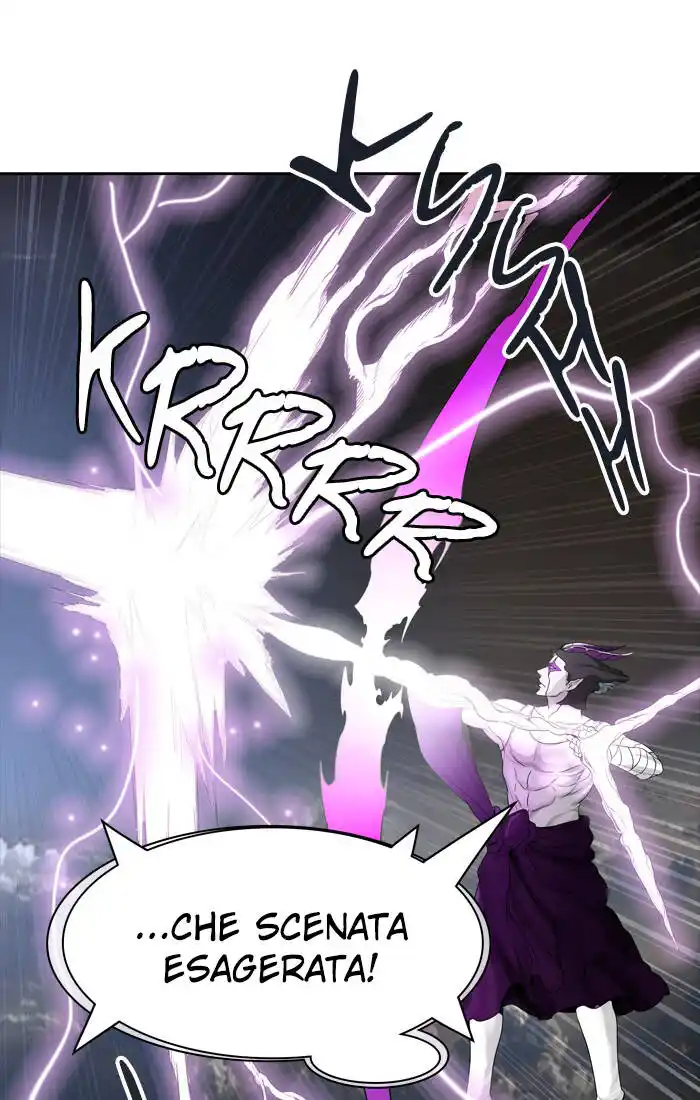 97