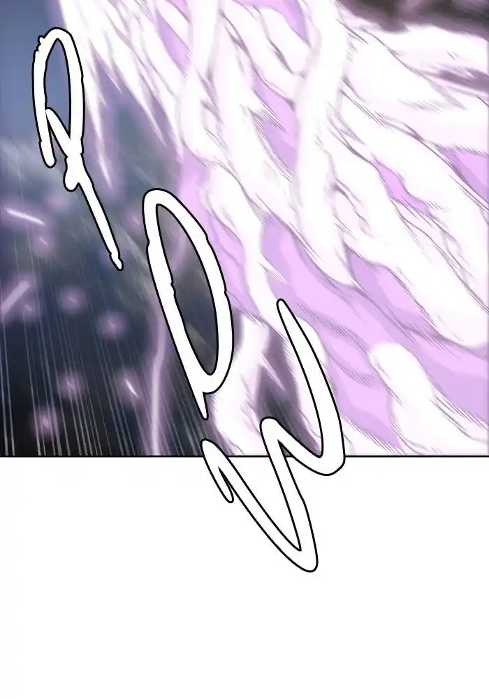 99