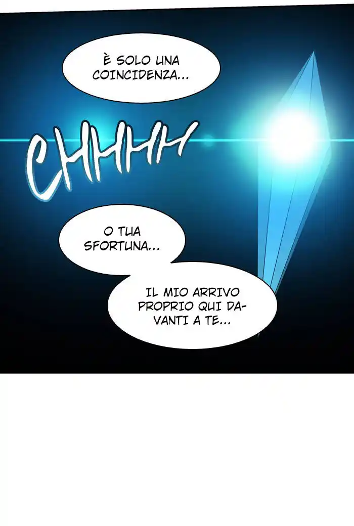 Tower of God Capitolo 333 page 10