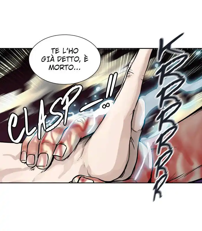 68