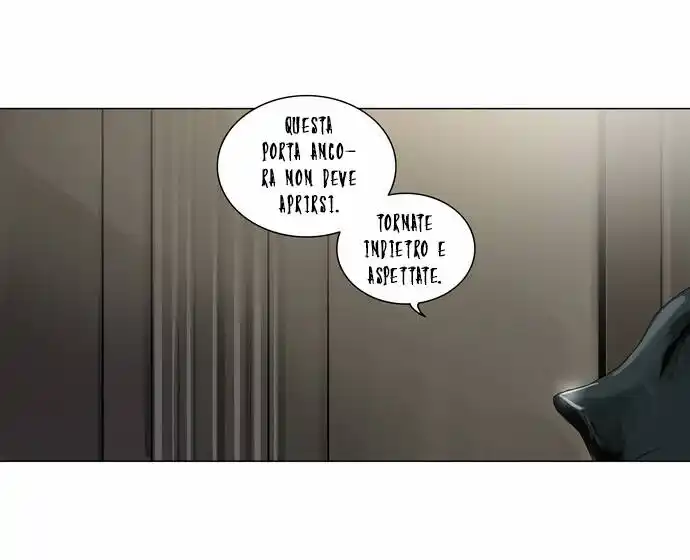 Tower of God Capitolo 120 page 12