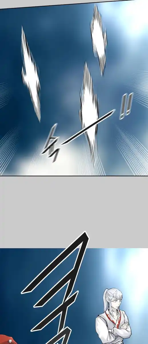 Tower of God Capitolo 01 page 24