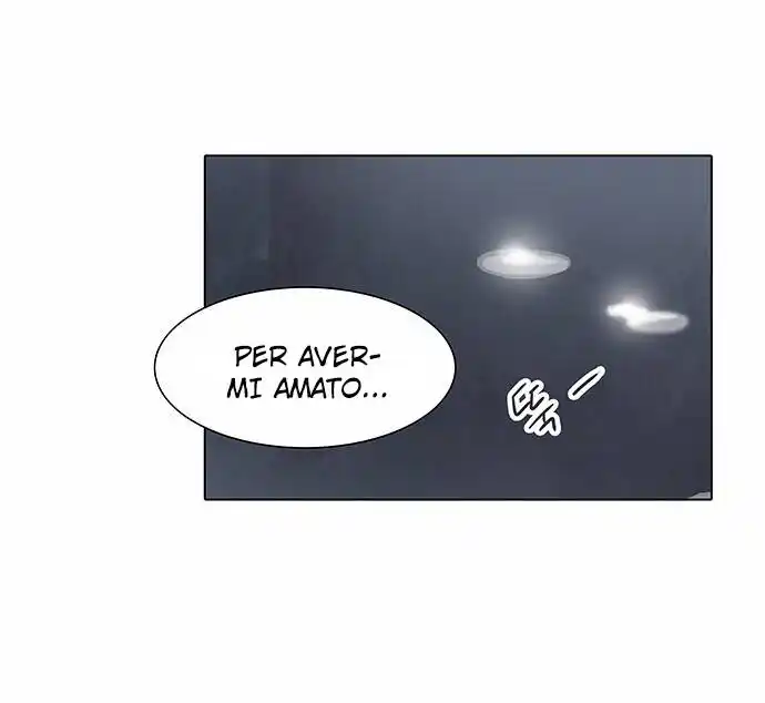 Tower of God Capitolo 194 page 14