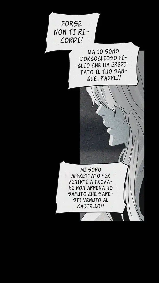 Tower of God Capitolo 194 page 18